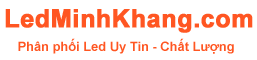 www.ledminhkhang.com