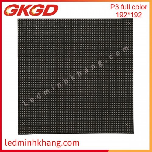 P3 full MÀU TRONG NHÀ GKGD, BÓNG ĐẾ ĐỒNG DÂY ĐỒNG, IC TẦN SỐ CAO ICN2046