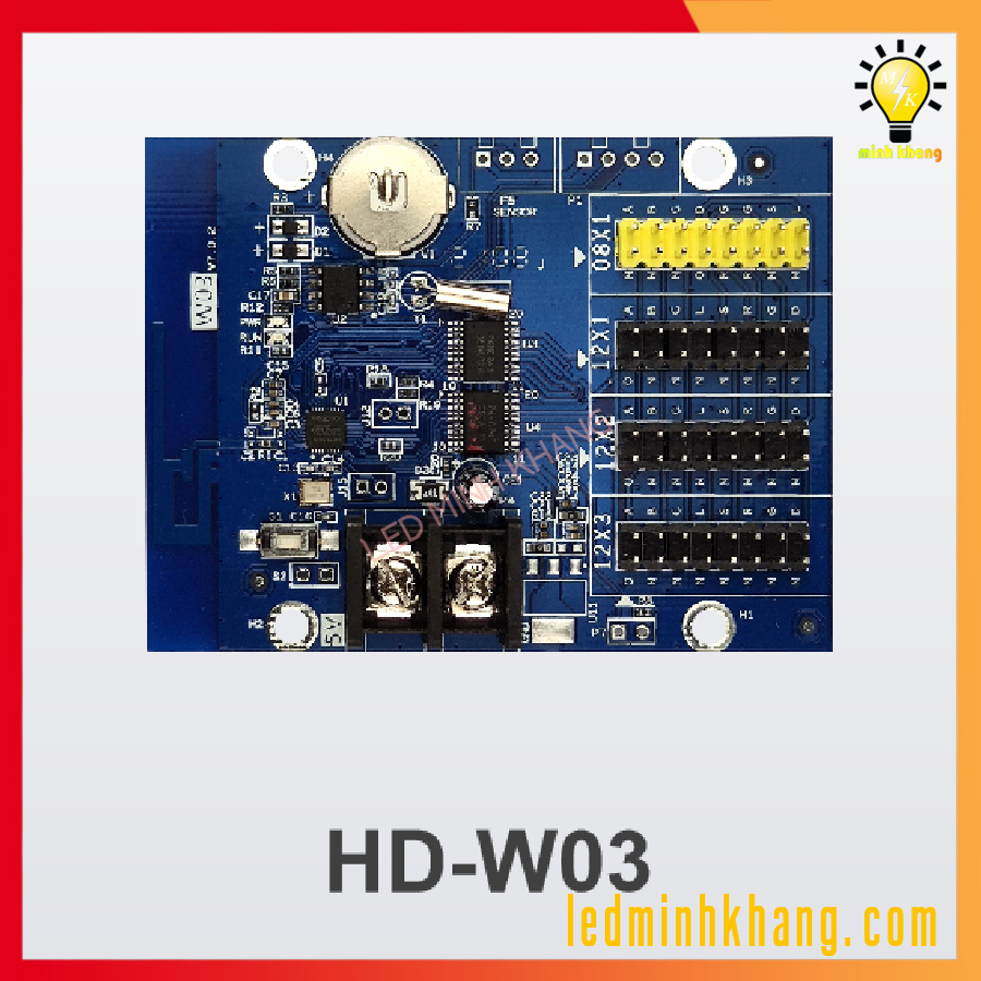 w03 wifi, led minh khang.