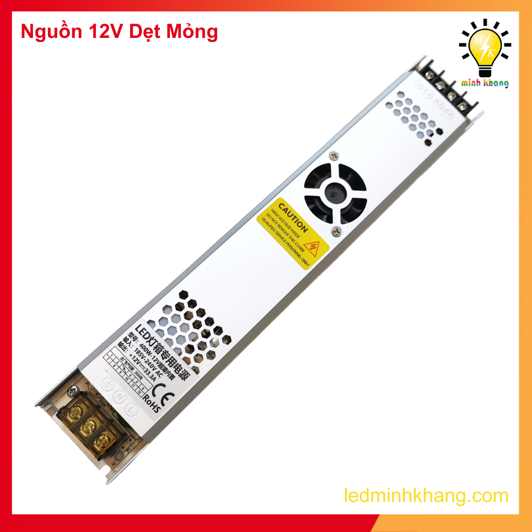 nguồn tổ ong 5v, nguồn 5v5ah, nguồn tổ ong chính hãng