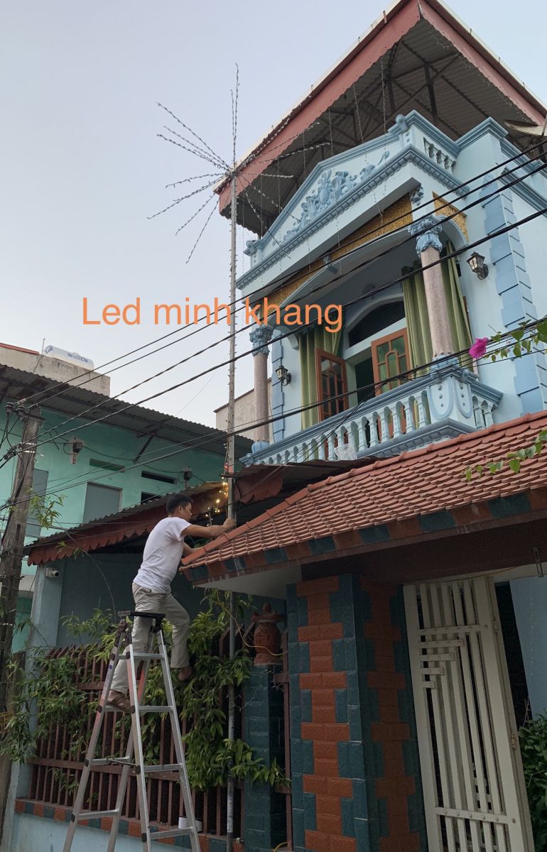 mua led pháo hoa